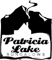 Patricia Lake Bungalows
