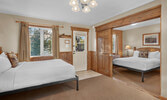 Type 2 Cottage