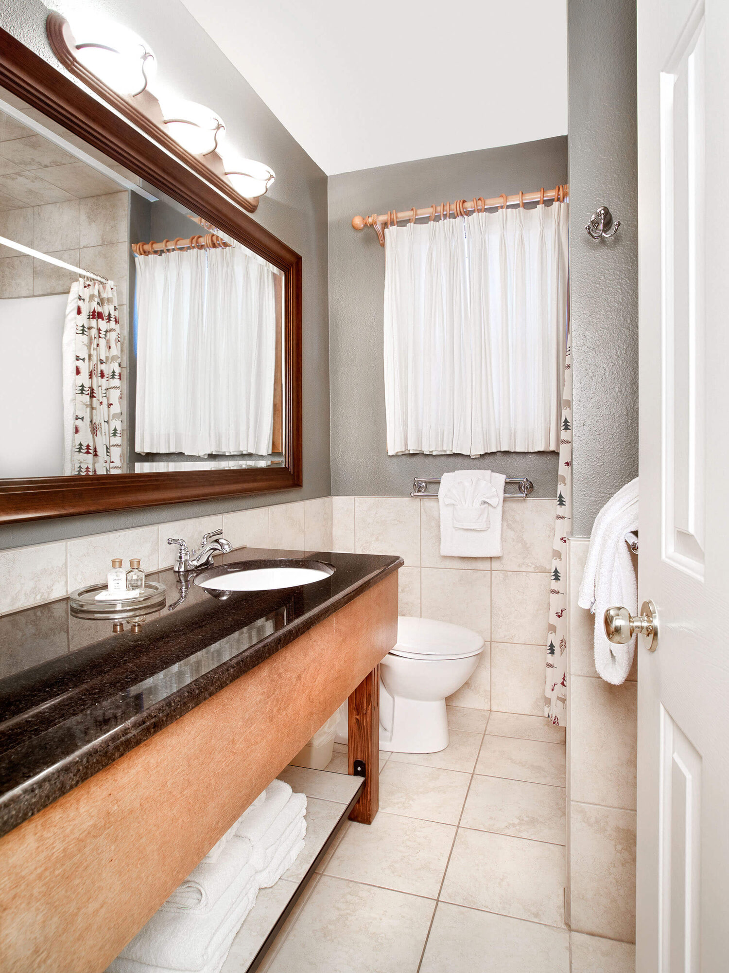 2 Bedroom Duplexes - yzp5uxf
