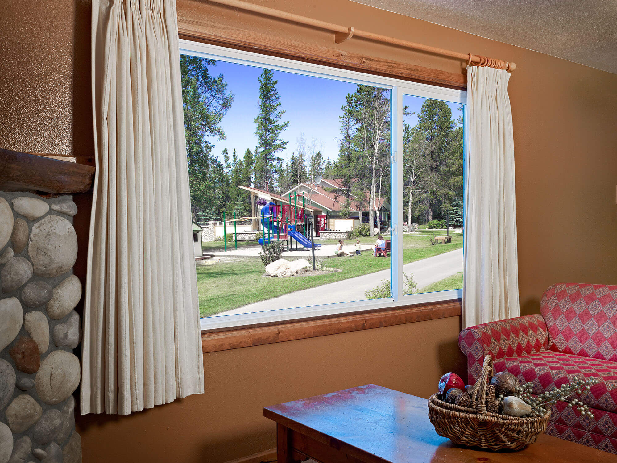 2 Bedroom Duplexes - hyyj3uc